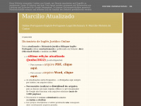 Dicionariomarcilio.blogspot.com