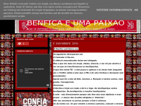 Benficaumapaixao.blogspot.com