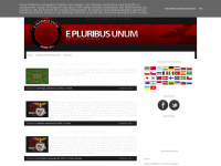 Epluribusunum1904.blogspot.com