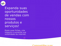 webbyhosting.com.br