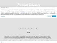 Franciscosalgueiro.com