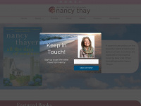 Nancythayer.com