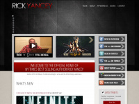 Rickyancey.com