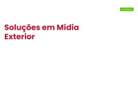 midiasemeios.com.br
