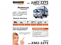 Quavis.com