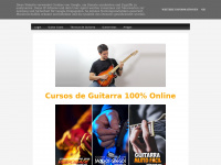 Guitarcoast.com