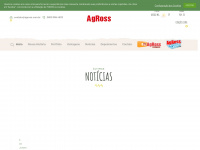 Agross.com.br