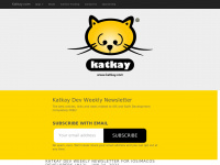 katkay.com