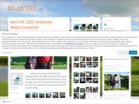 golfbalaiagolf.wordpress.com