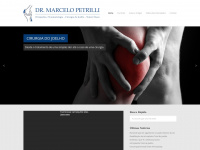 Drmarcelopetrilli.com.br