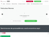 Audicenterjoaopessoa.com.br