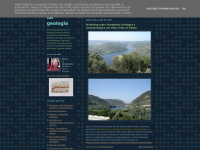 Historiadageologia.blogspot.com
