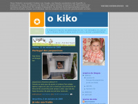 Omeuamorzinhokiko.blogspot.com