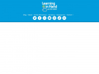 Learninginhand.com