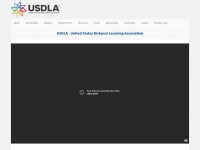 Usdla.org