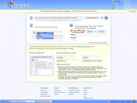 Lingro.com