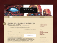 Projetophronesis.wordpress.com