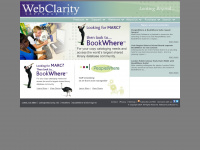 Webclarity.info