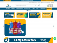 Distrinorte.com.br