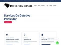 detetivesbrasil.com.br