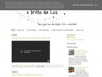 Brilhodaluz.blogspot.com