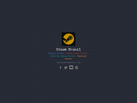 Steambrasil.org