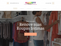 allcorpo.com.br