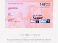 Testfert.com.br