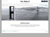 Artofexport.com
