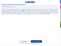 Labello.ch
