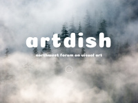Artdish.com