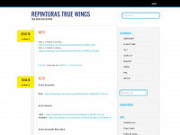 Repinturastruewings.wordpress.com