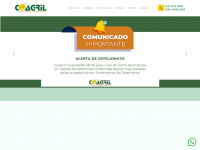 Coagril-rs.com.br