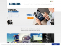 Cercena.com.br
