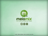 Meiomix.com.br