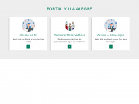 Villaalegre.com.br