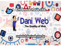 Daniweb.com.br