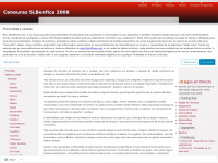 Cenouraslb2008.wordpress.com