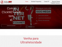 Clicknetfacil.com.br