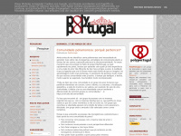 polyportugal.blogspot.com