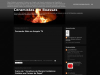ceramistasemboassas.blogspot.com