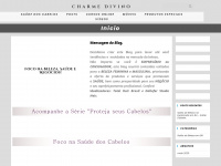Charmedivino.com.br
