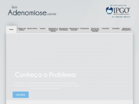 Guiaadenomiose.com.br