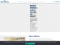 Biltech.com.br