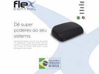 Flexautomation.com.br