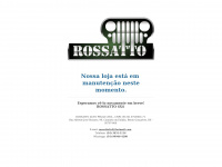 Rossatto4x4.com.br