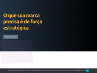 confrariamkt.com.br