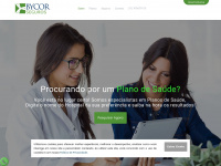 Bycor.com.br