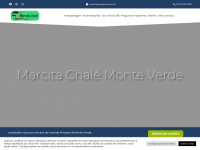 Marcitachale.com