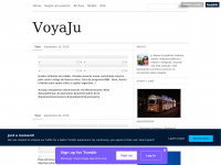 Voyaju.com.br